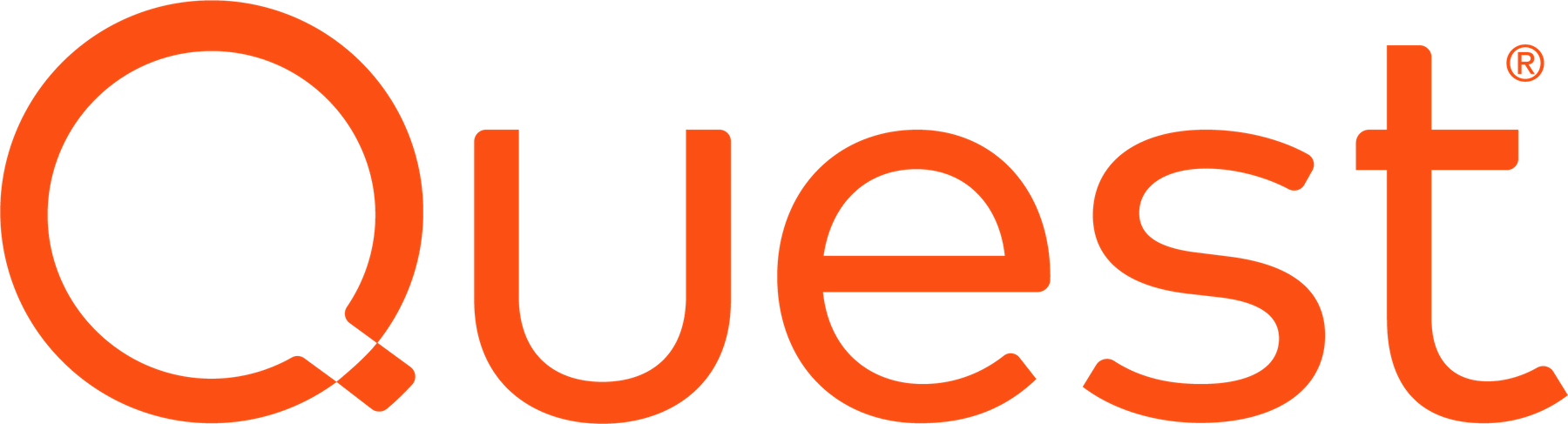 Pulse Conference Sponsor