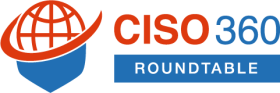 CISO 360 Roundtable – Cyber Resilience in the Era of AI