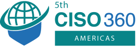 5th CISO 360 Americas