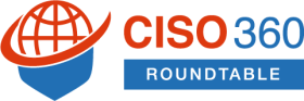 CISO 360 Roundtable – How Are We Reducing Our Security Team’s Workload Through Automation?