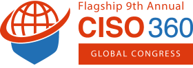 9th CISO 360 Global Congress