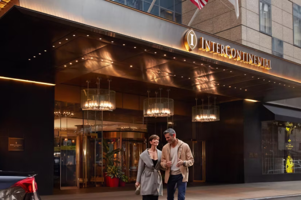 intercontinental-new-york-9975465351-2x1