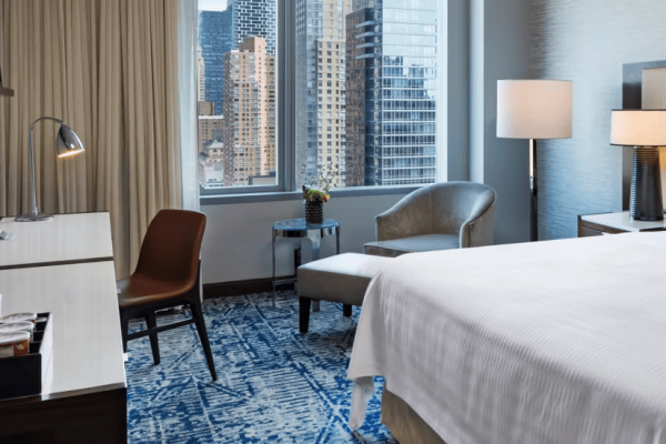 intercontinental-new-york-bedrooms