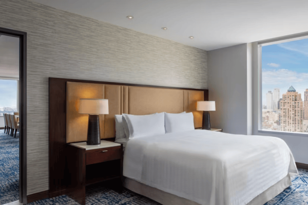 intercontinental-new-york-bedrooms2