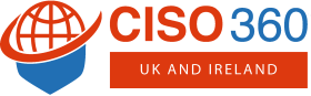 CISO 360 UKI